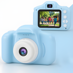 HD Digital Camera for Kids