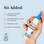 Miss Mouth's Messy Eater Stain Remover Spray (Pack of 2)