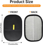 Pet Hair Removal Gloves