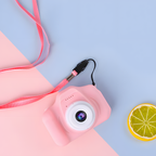 HD Digital Camera for Kids