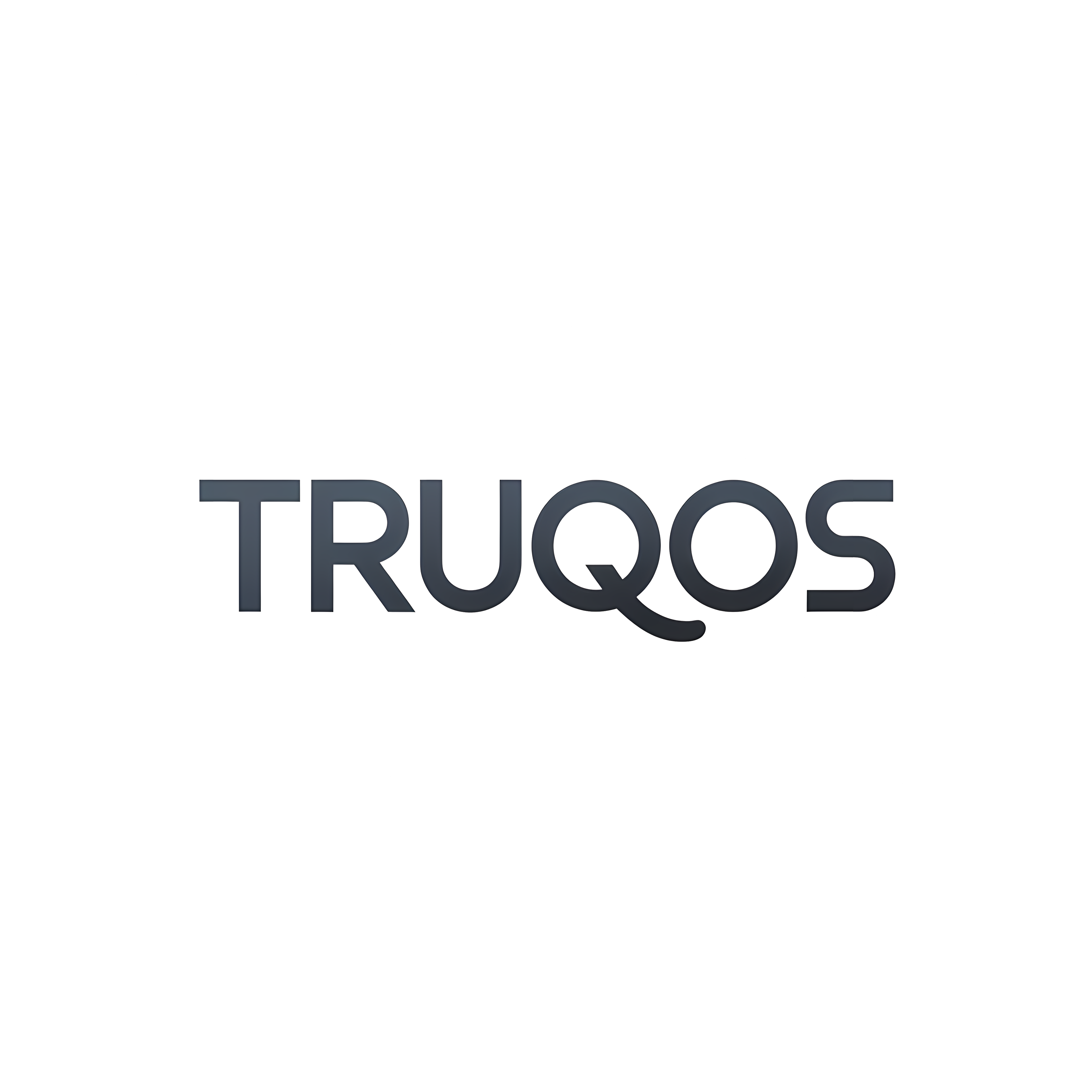 Truqos