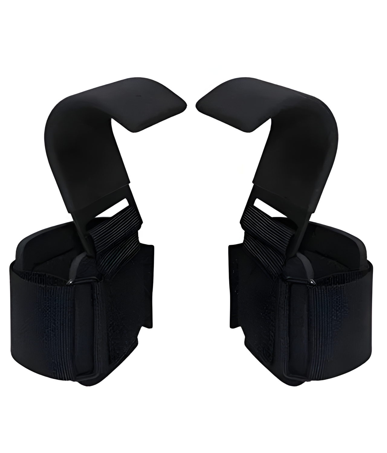 Powerlifting Hooks Wrist & Hand Grip